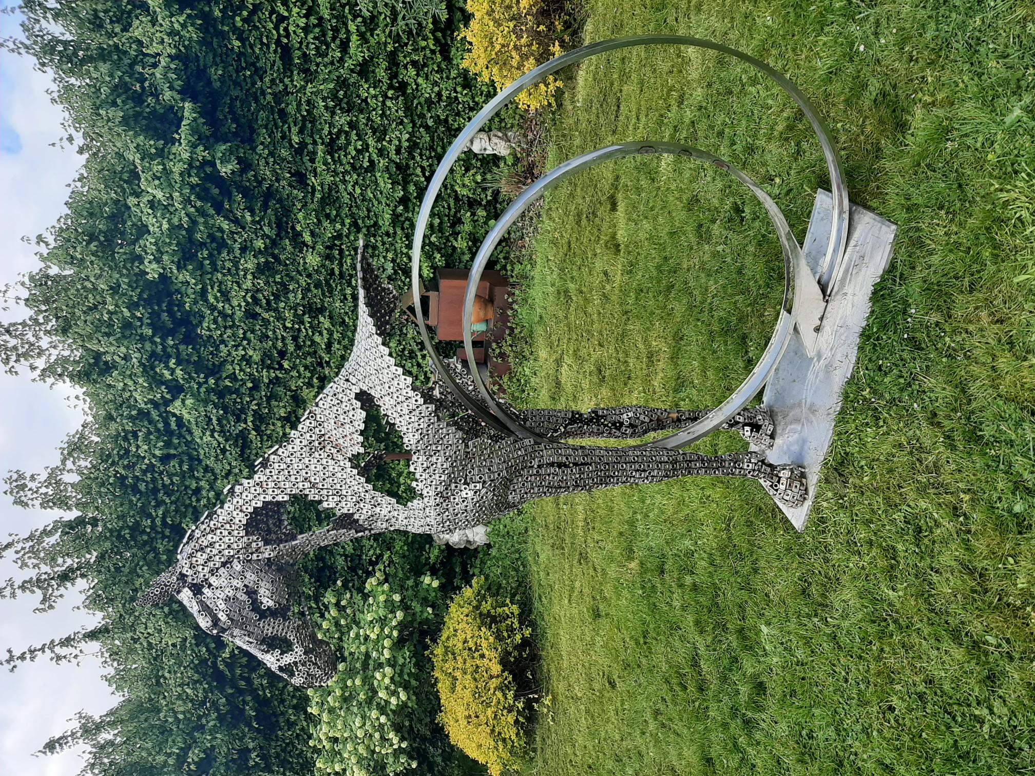 Placeholder Picture