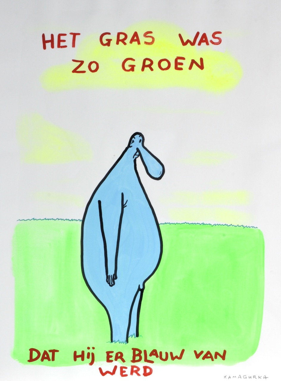 Placeholder Picture