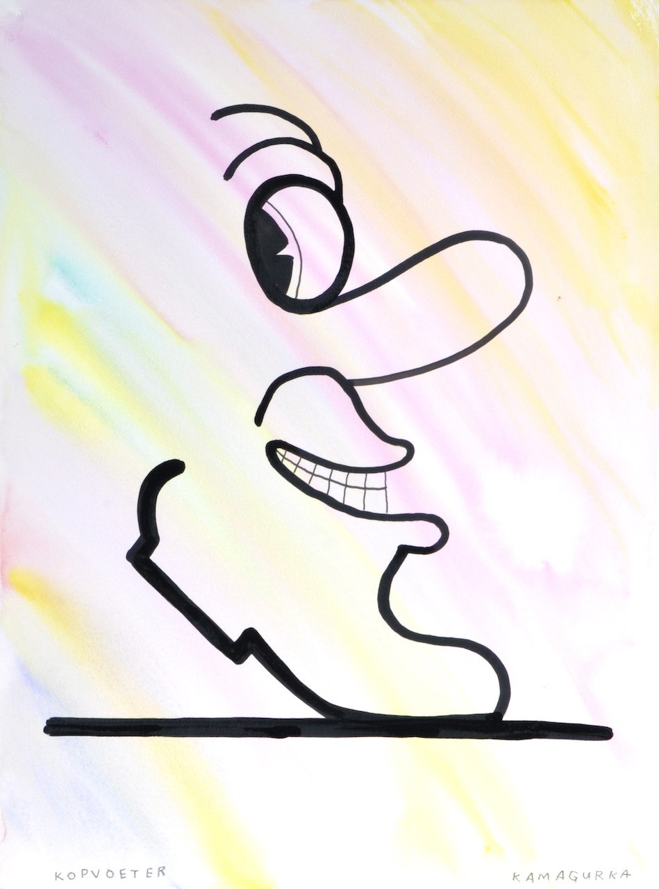 Placeholder Picture