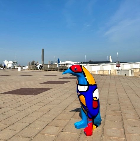 Placeholder Picture
