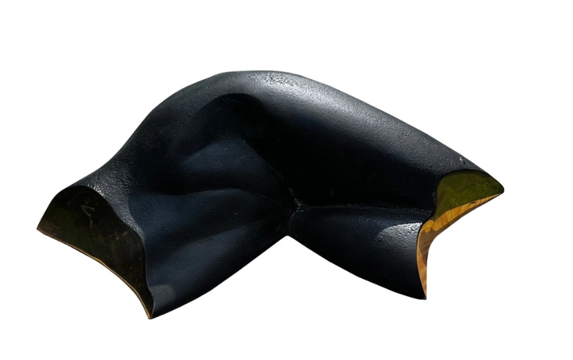 Placeholder Picture