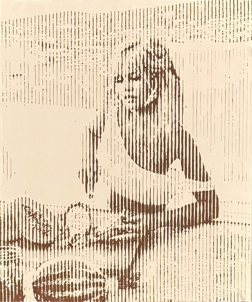 Placeholder Picture