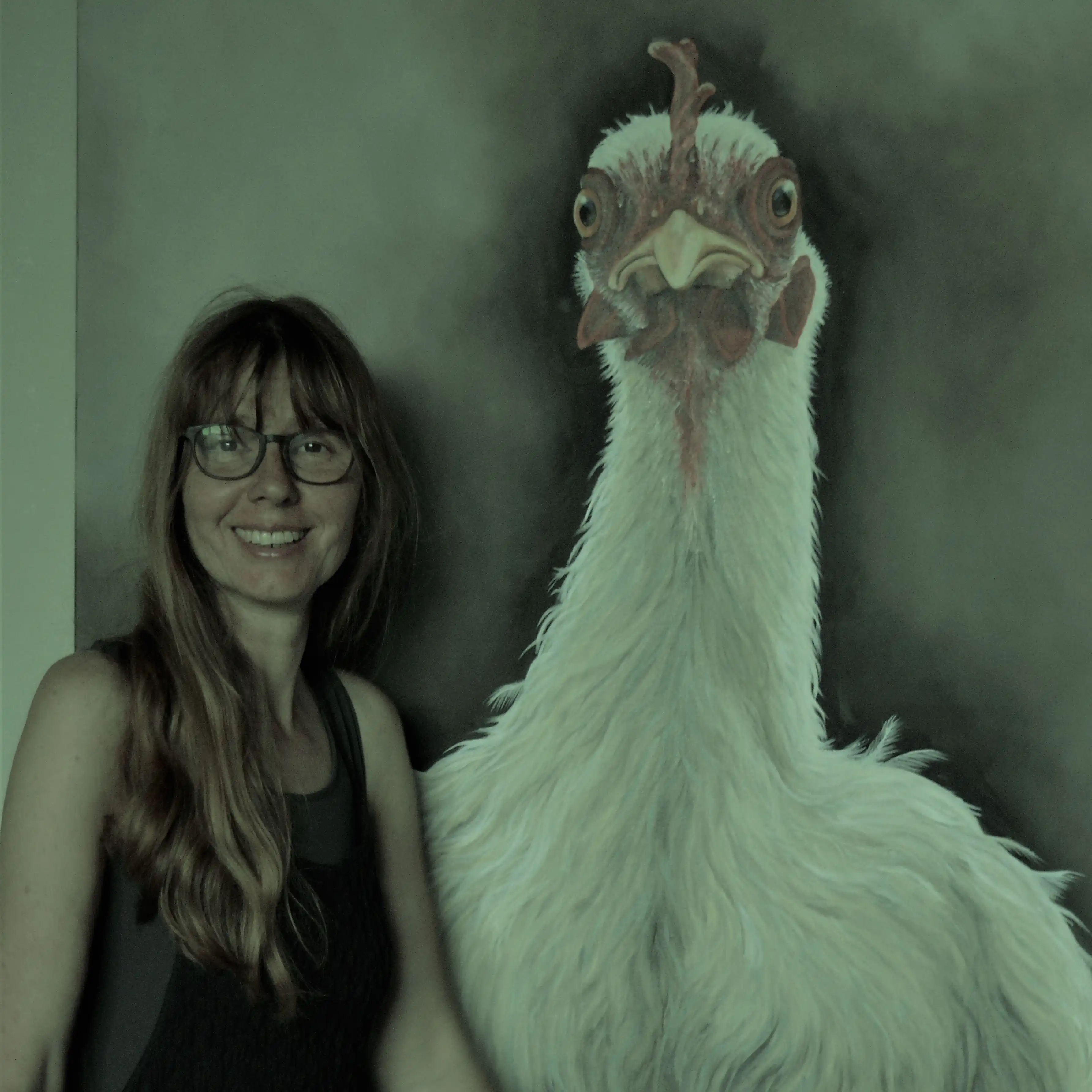 Placeholder Picture