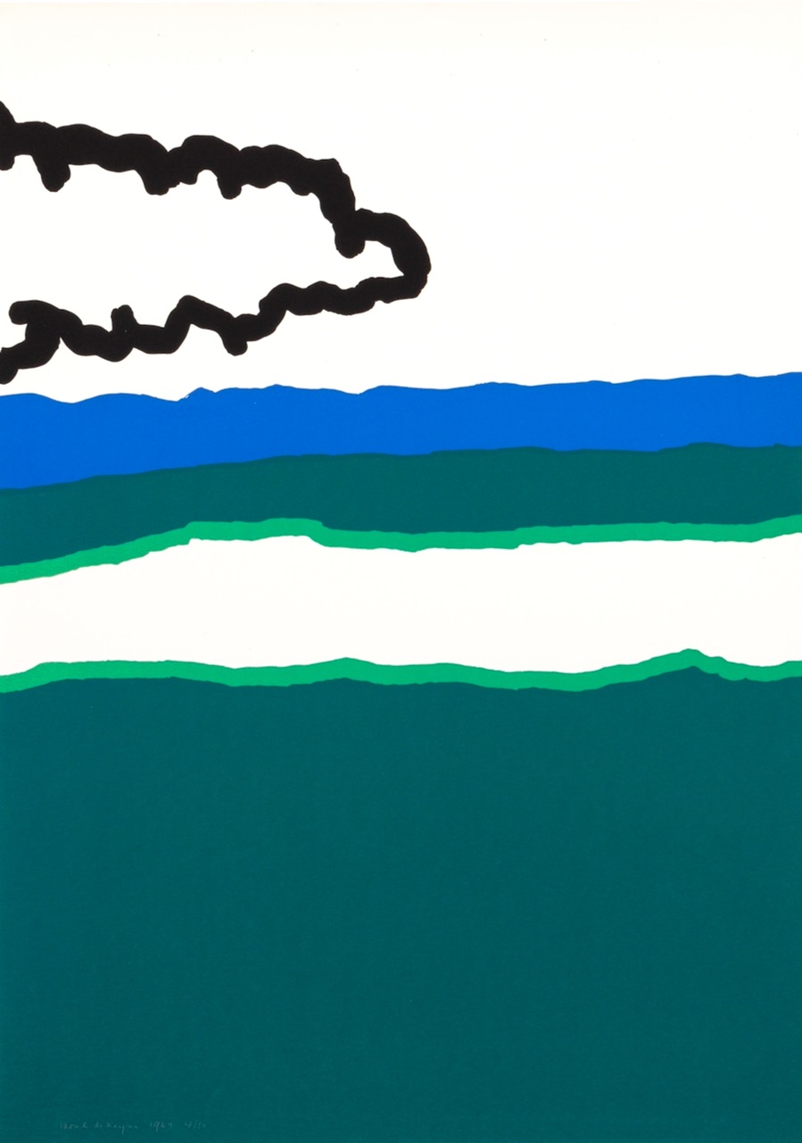 Placeholder Picture