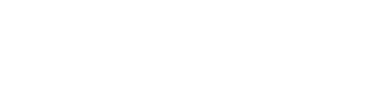 Placeholder Picture