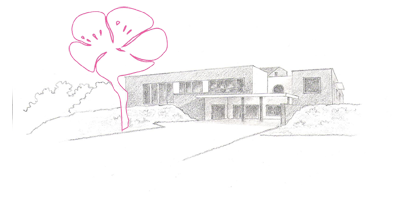 Placeholder Picture