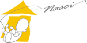 Placeholder Picture